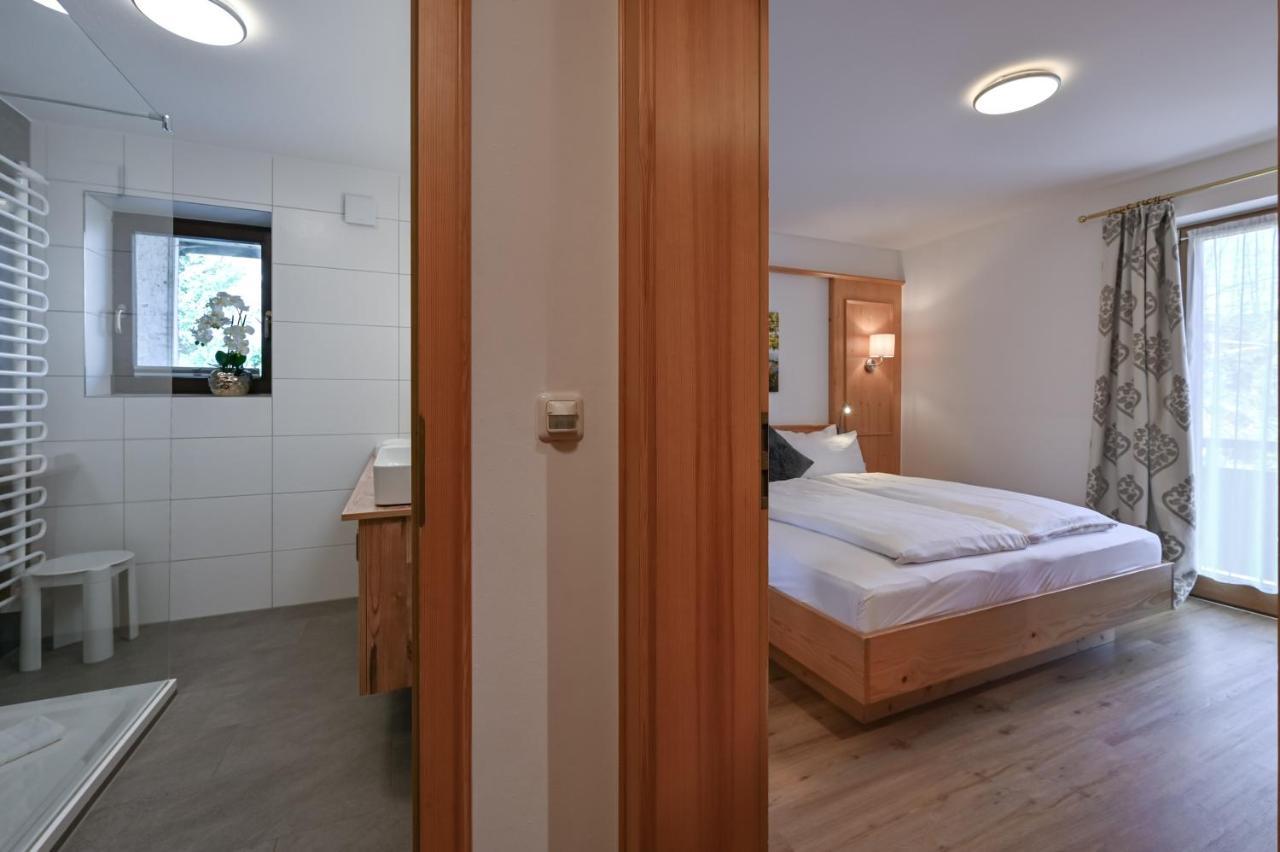 Alpenstuben Hotel Hohenschwangau